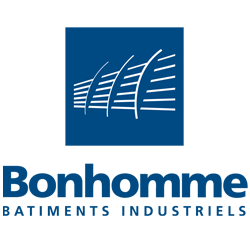 logo_bonhommebatiment
