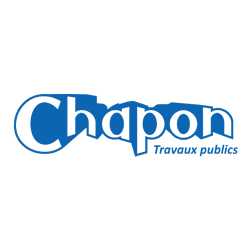 logo_chapon