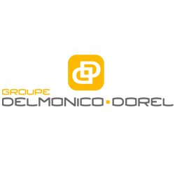 logo_delmonicodorel