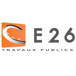 logo_e26