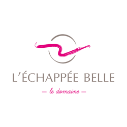logo_echappeebelle